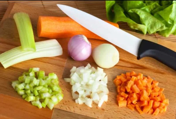 GrillGenius Pro - Image 2