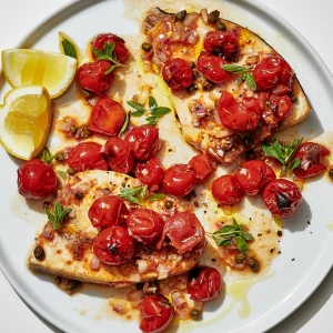 DineSocial Pro