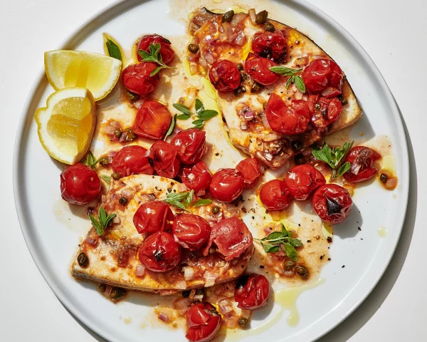 DineSocial Pro