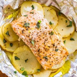 DineDeals